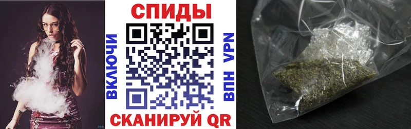 где найти   Любань  БУТИРАТ буратино 
