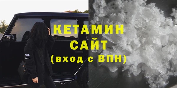 крисы Алексин