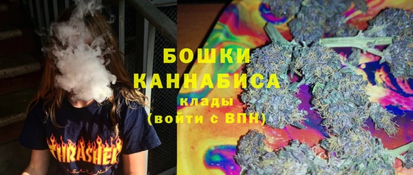 твердый Алексеевка