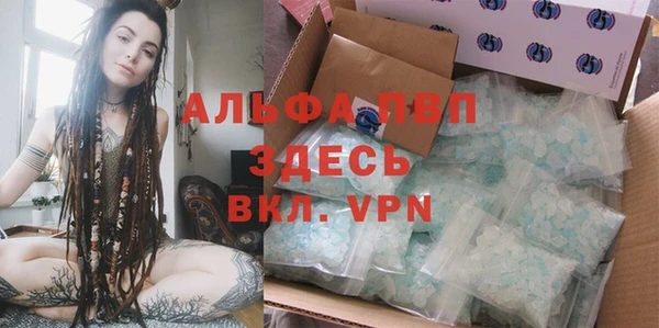 твердый Алексеевка