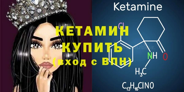 крисы Алексин